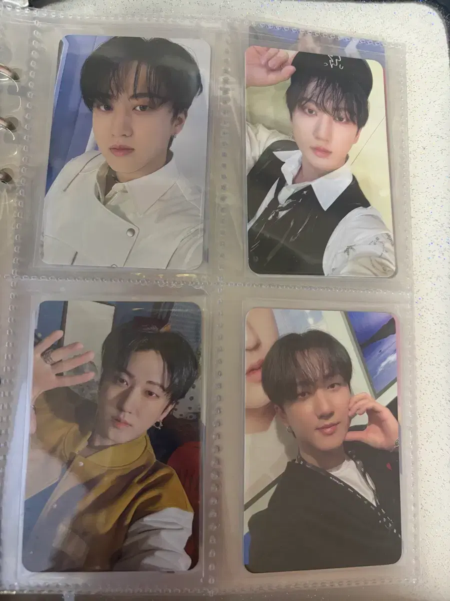 thumbnail-11